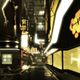 Illustration for article titled The Amazing Concept Art of emDeus Ex: Human Revolution/em